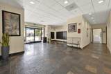 801 National City - Photo 30