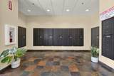 801 National City - Photo 31