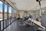 801 National City - Photo 33
