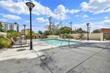 801 National City - Photo 35