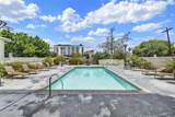 801 National City - Photo 36
