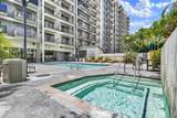 801 National City - Photo 37