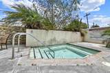 801 National City - Photo 38