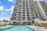 801 National City - Photo 39