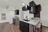 801 National City - Photo 4