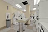 801 National City - Photo 41