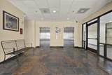 801 National City - Photo 42