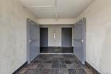 801 National City - Photo 43