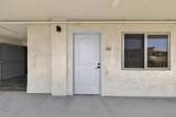 801 National City - Photo 45