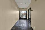 801 National City - Photo 46
