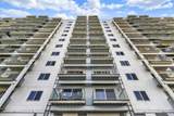 801 National City - Photo 48