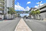 801 National City - Photo 49