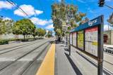 801 National City - Photo 50