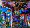 801 National City - Photo 54