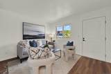 801 National City - Photo 6