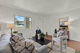 801 National City - Photo 7