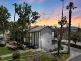 4727 Knickerbocker - Photo 1