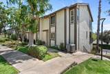 4727 Knickerbocker - Photo 2