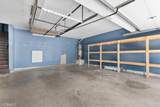 4727 Knickerbocker - Photo 27