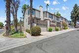 4727 Knickerbocker - Photo 28