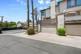 4727 Knickerbocker - Photo 29
