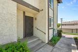 4727 Knickerbocker - Photo 3