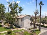4727 Knickerbocker - Photo 30