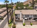 4727 Knickerbocker - Photo 31