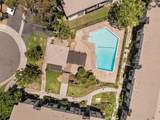 4727 Knickerbocker - Photo 34