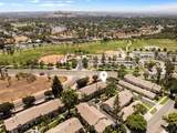 4727 Knickerbocker - Photo 35