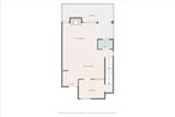 4727 Knickerbocker - Photo 37
