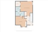 4727 Knickerbocker - Photo 38