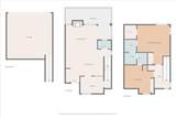 4727 Knickerbocker - Photo 39