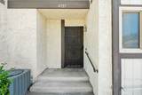 4727 Knickerbocker - Photo 4