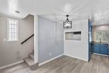 4727 Knickerbocker - Photo 5
