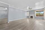 4727 Knickerbocker - Photo 6
