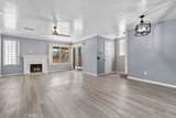 4727 Knickerbocker - Photo 7