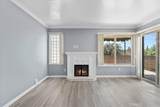 4727 Knickerbocker - Photo 8