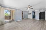 4727 Knickerbocker - Photo 9