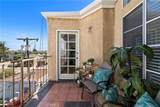 1100 Newport Avenue - Photo 25