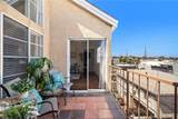 1100 Newport Avenue - Photo 26