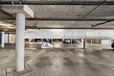 1100 Newport Avenue - Photo 27