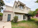 126 Ball Drive - Photo 14