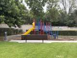 126 Ball Drive - Photo 15