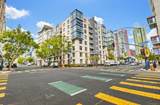 1150 J Street - Photo 10