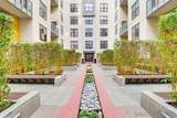 1150 J Street - Photo 11