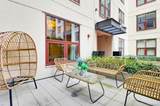 1150 J Street - Photo 13