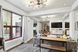 1150 J Street - Photo 14