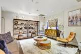 1150 J Street - Photo 15