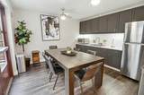 1150 J Street - Photo 16